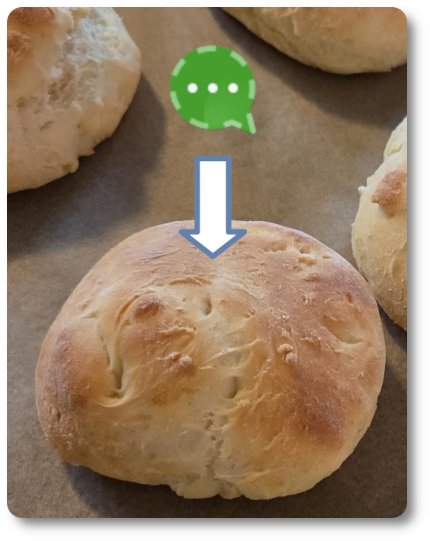 Rezeptbild