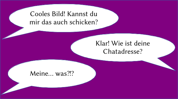 Zutaten
