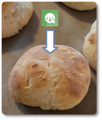 Rezeptbild