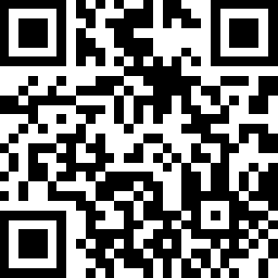 xmpp:yax.im?register Alt-Text